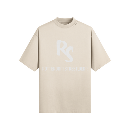 0-YE2-Front Side
