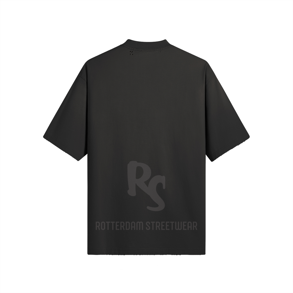0-YE0-Back Side