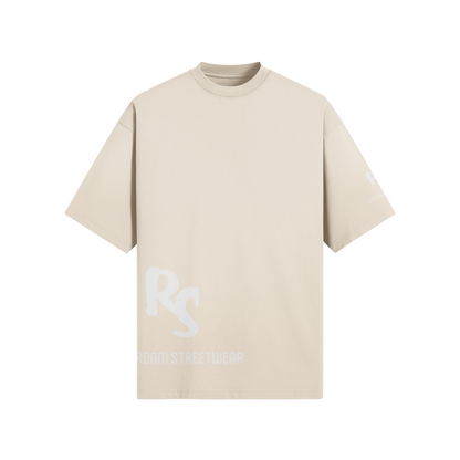 0-YE6-Front Side