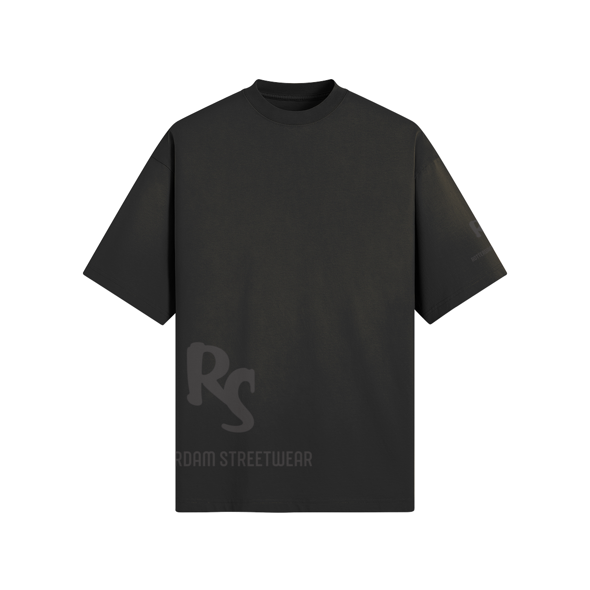 0-YE4-Front Side