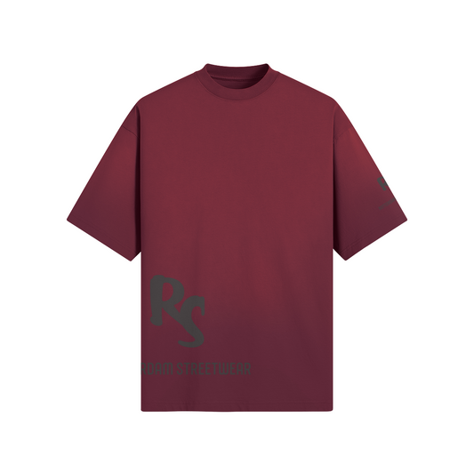 0-YE5-Front Side