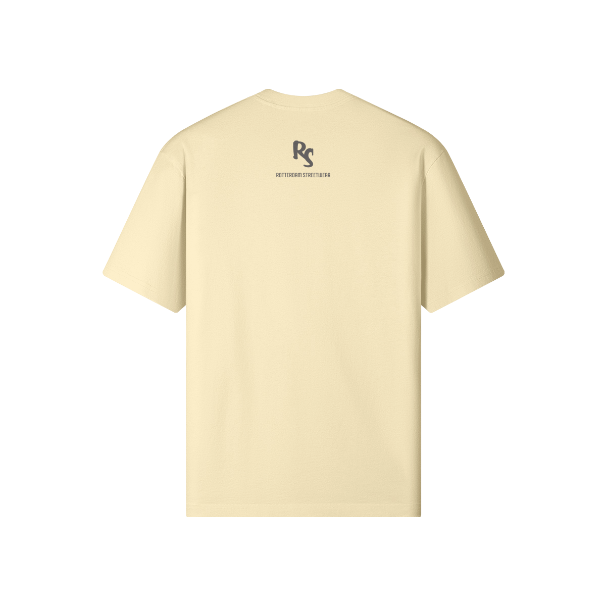 0-YEZ-Back Side