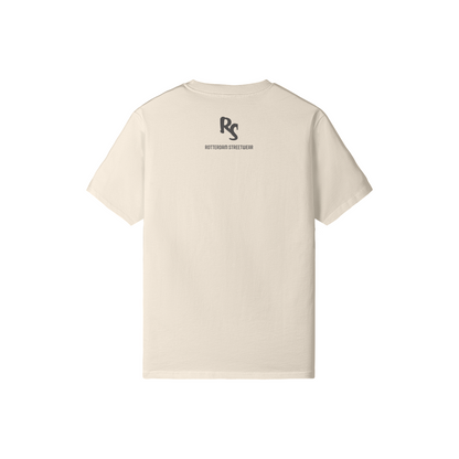 0-YFE-Back Side