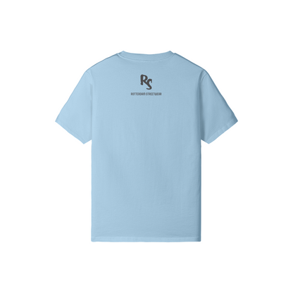 0-YFA-Back Side