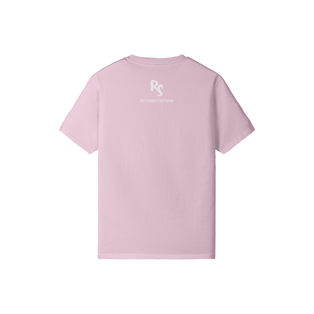 0-YFC-Back Side