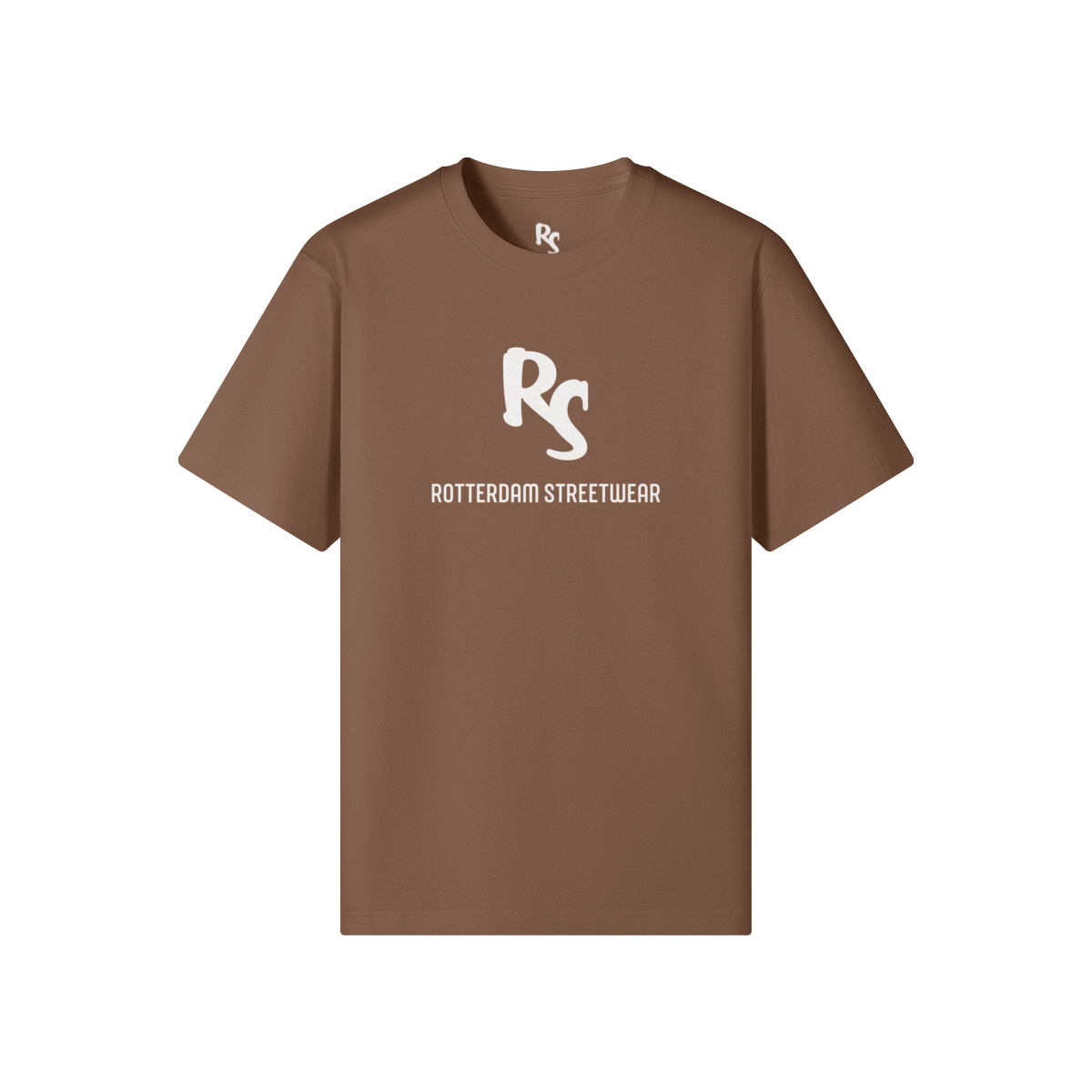 0-YFN-Front Side