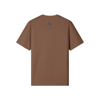 0-YFN-Back Side