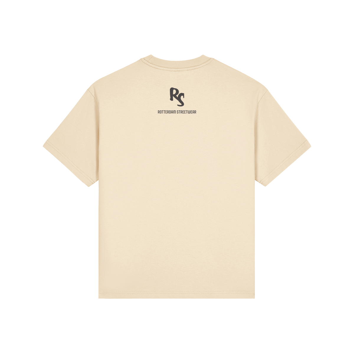 0-YHV-Back Side