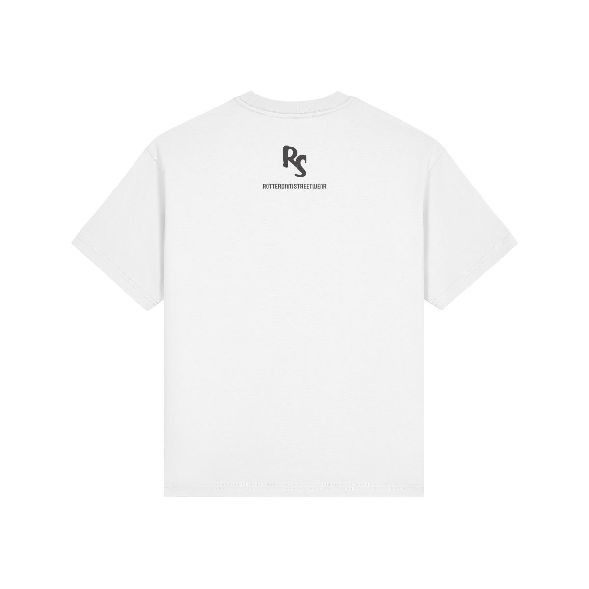 0-YHU-Back Side