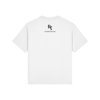 0-YHU-Back Side