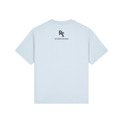0-YHX-Back Side