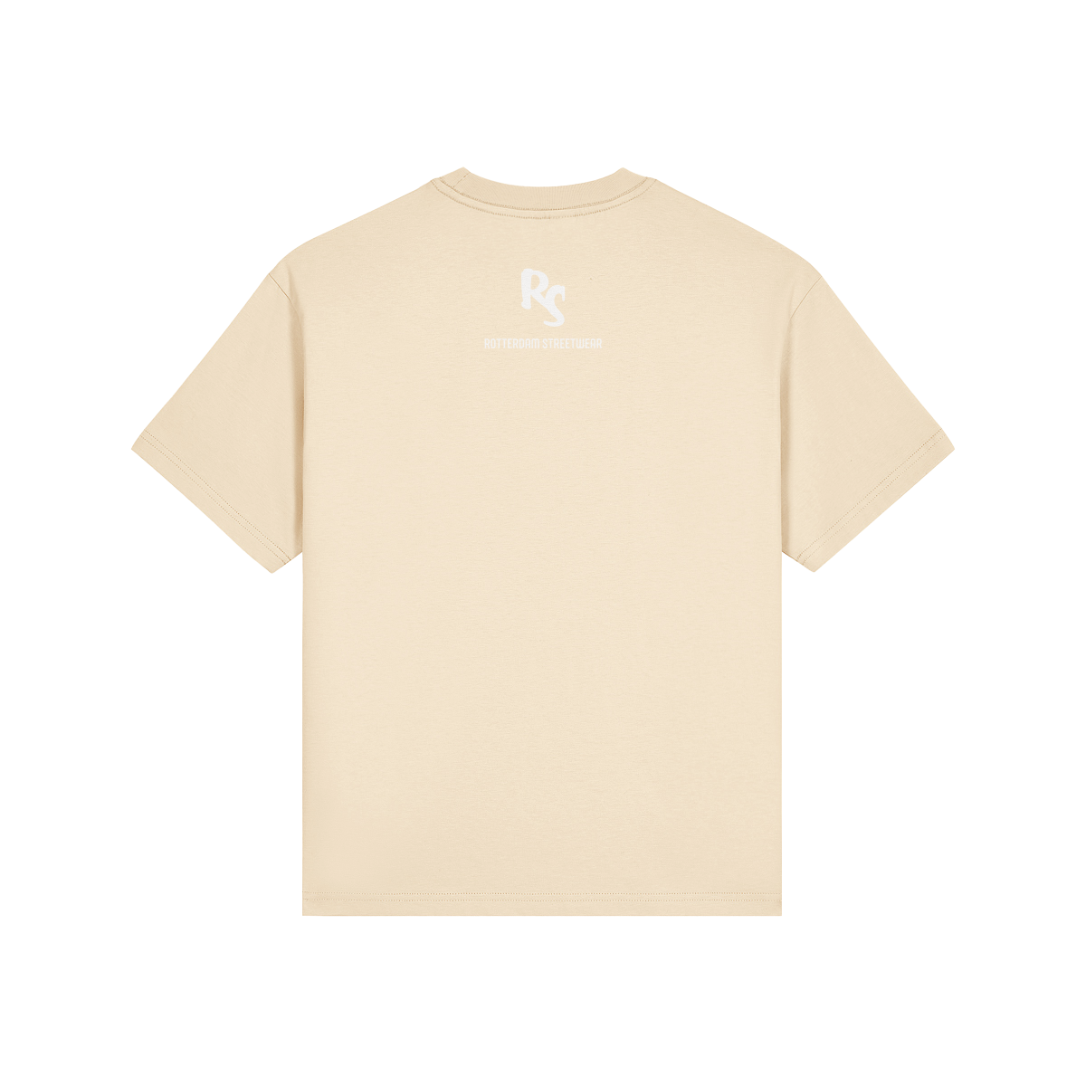 0-YHV-Back Side