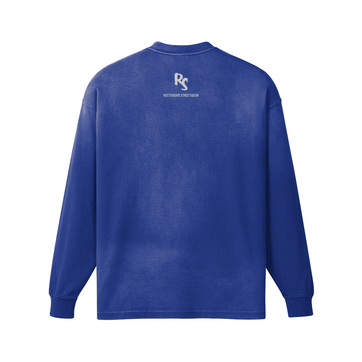 0-Y9Y-Back Side