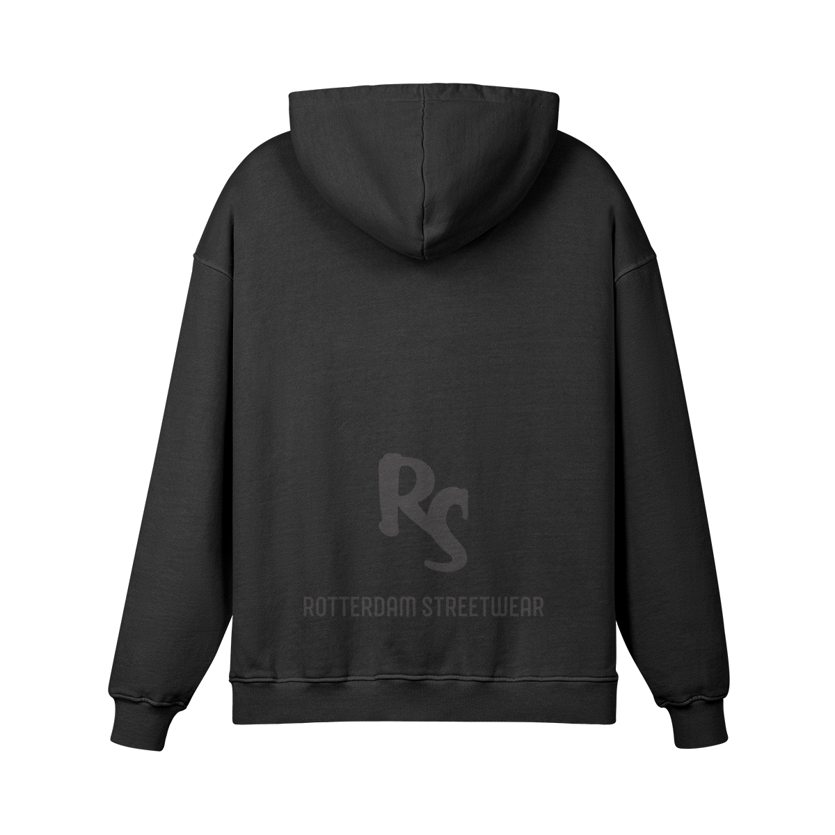 0-Y99-Back Side