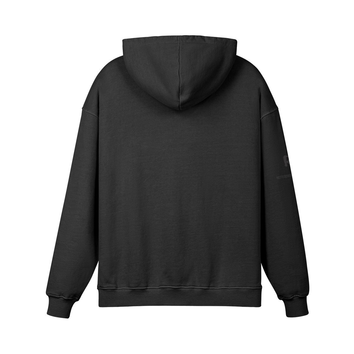 0-Y99-Back Side