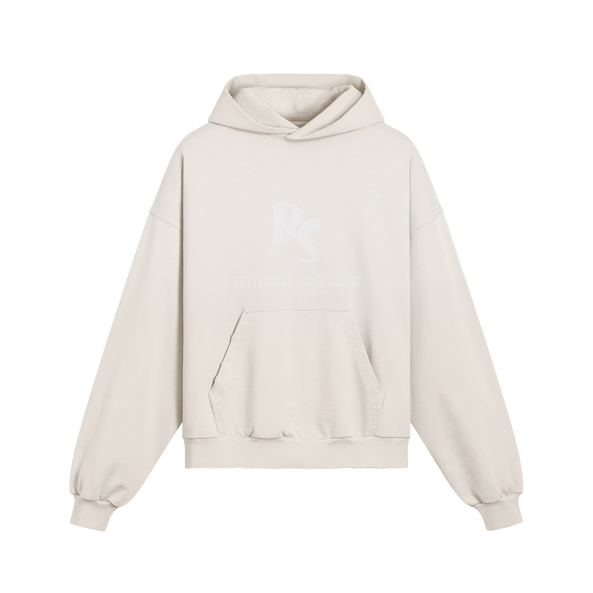0-YDW-Front Side