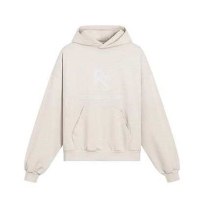0-YDY-Front Side