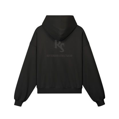 0-YEF-Back Side