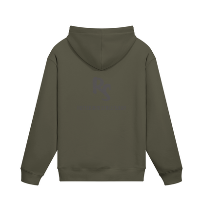 0-YET-Back Side