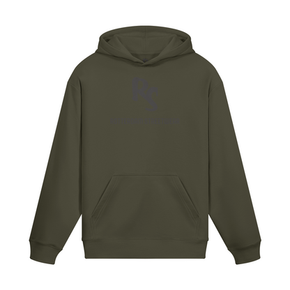 0-YET-Front Side