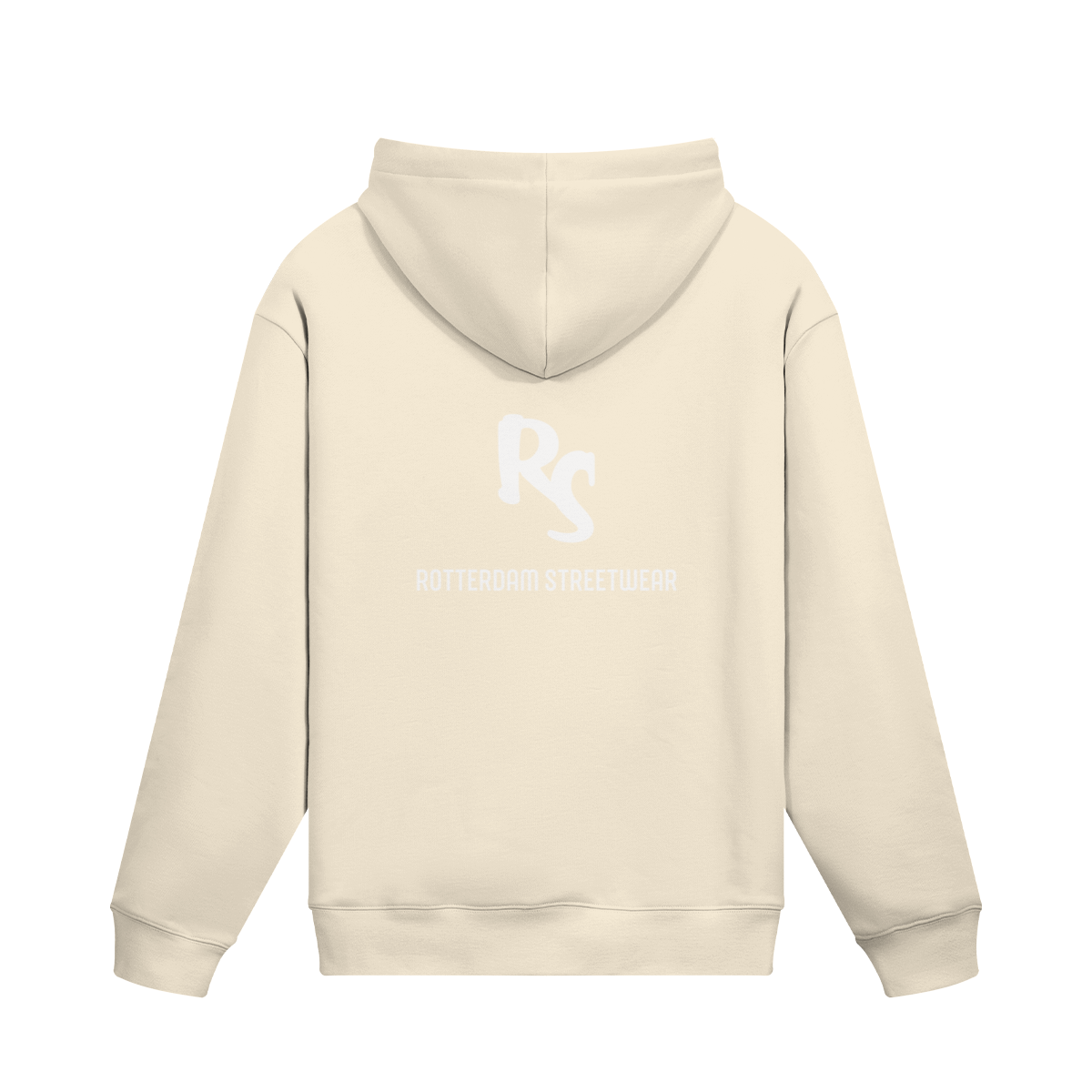 0-YES-Back Side