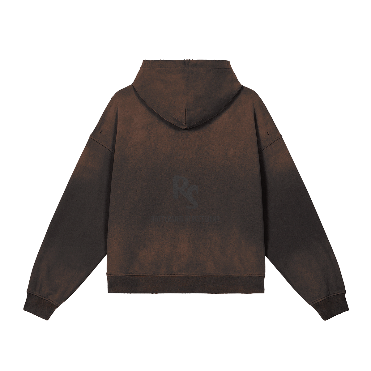 0-YFY-Back Side