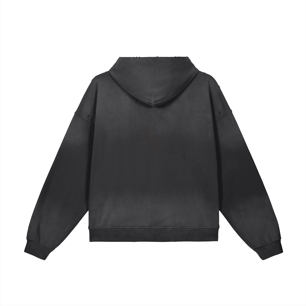 0-YG0-Back Side