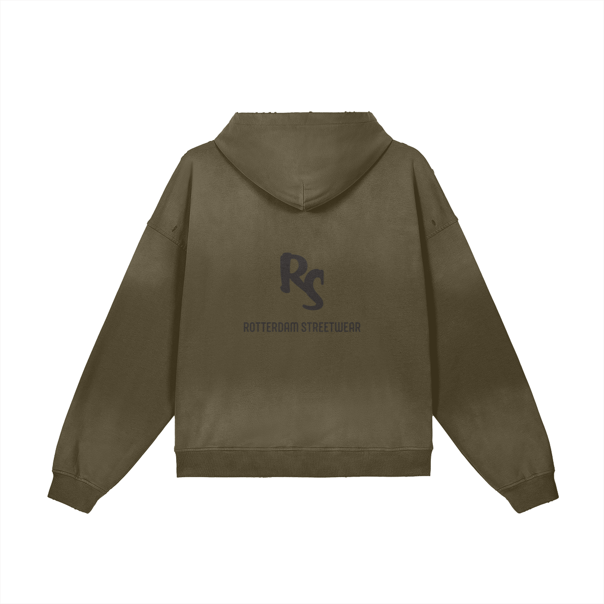 0-YG1-Back Side
