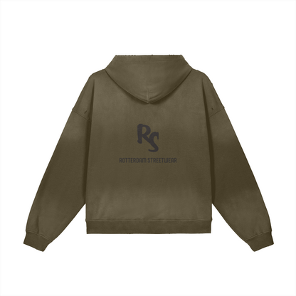 0-YG1-Back Side