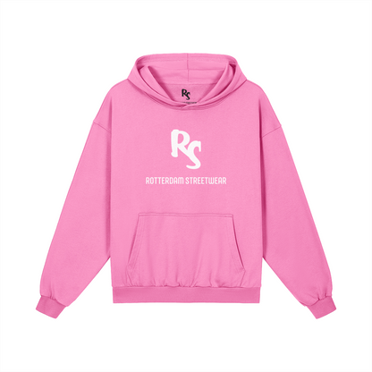 0-YG5-Front Side