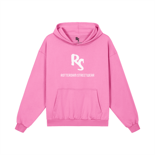 0-YG5-Front Side