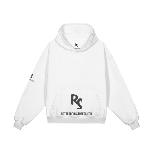 0-YGY-Front Side
