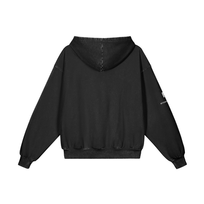 0-YGZ-Back Side