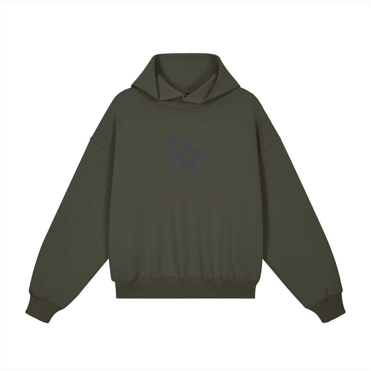 0-YHH-Front Side