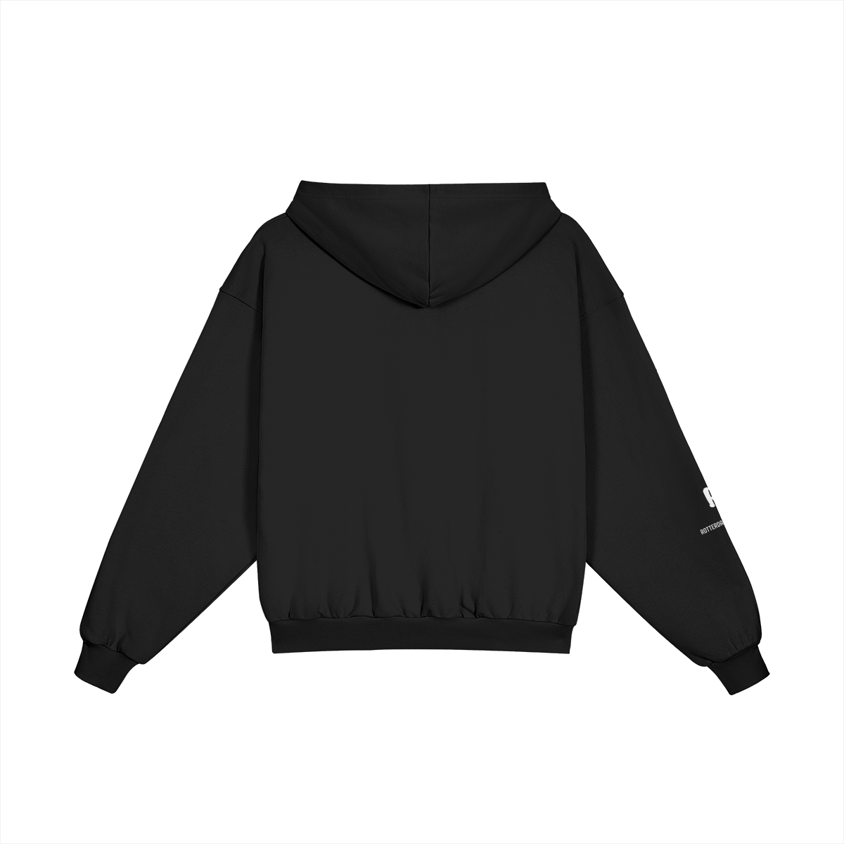 0-YIV-Back Side