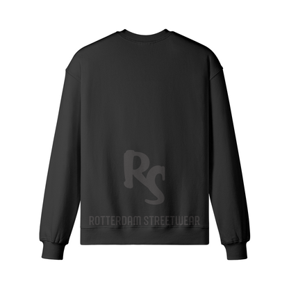 0-Y58-Back Side
