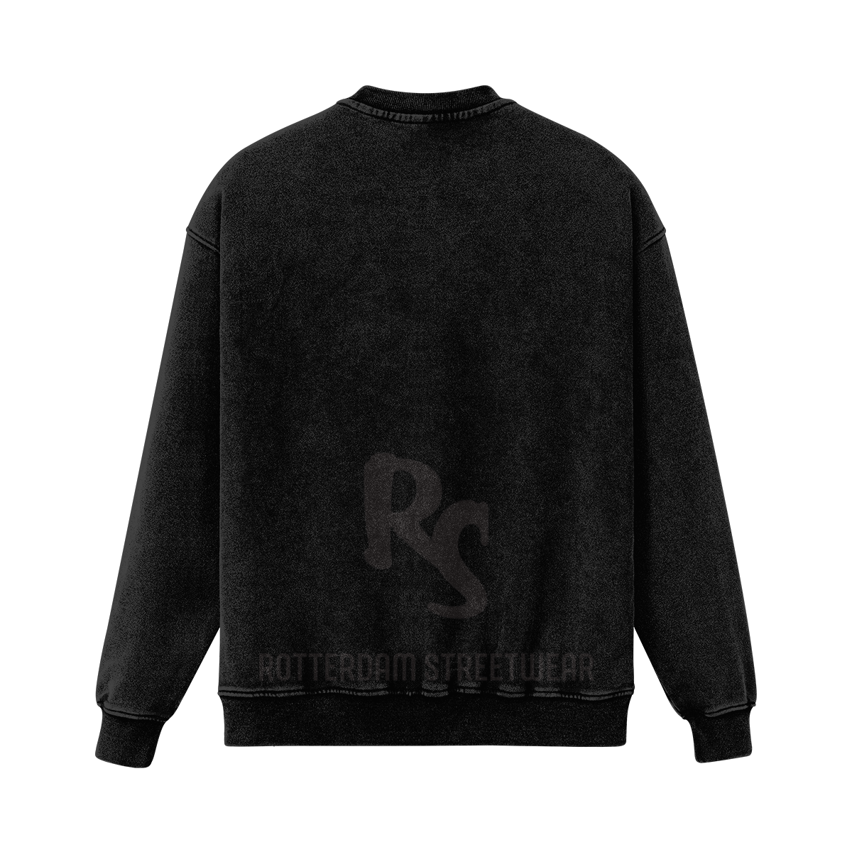0-Y98-Back Side