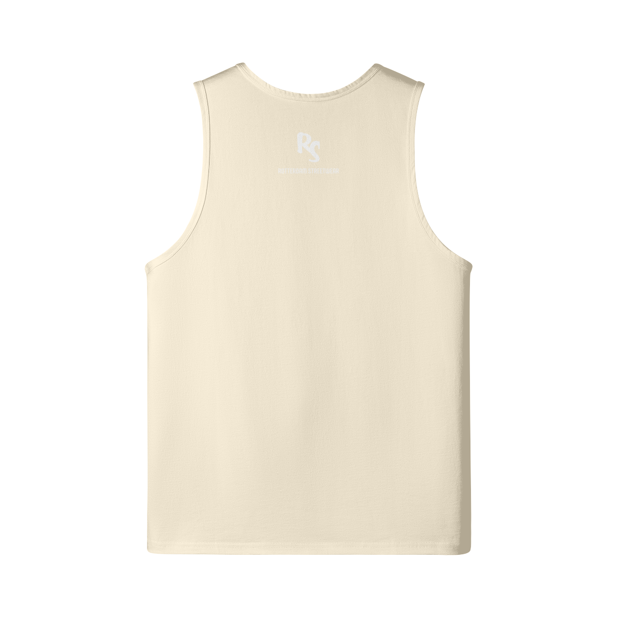 0-Y6A-Back Side