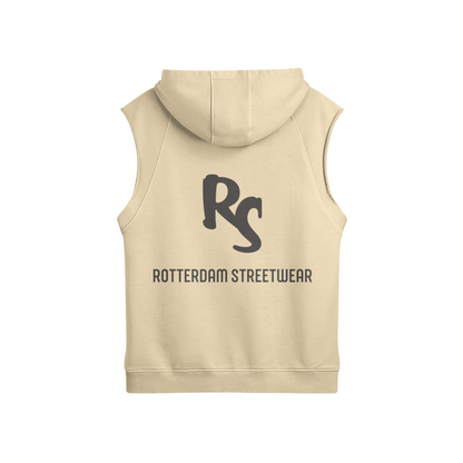 0-YDR-Back Side