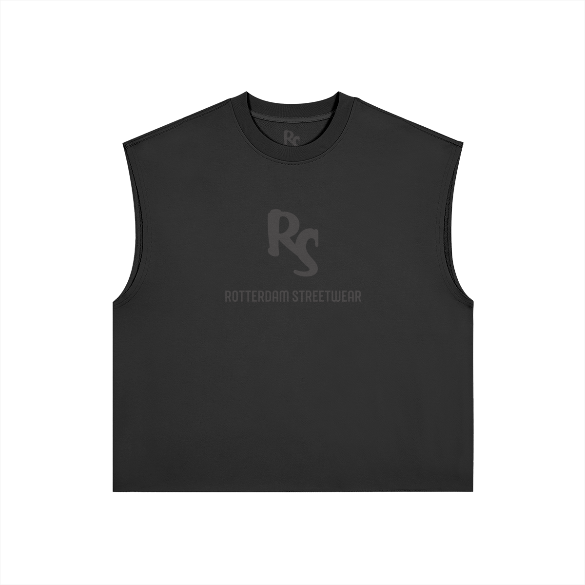 0-YIJ-Front Side