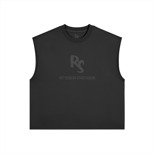 0-YIJ-Front Side