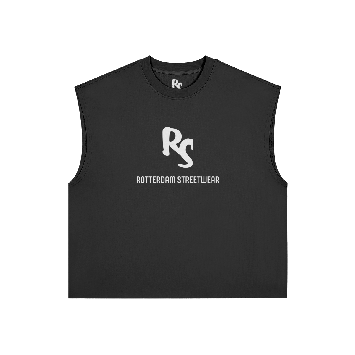 0-YIJ-Front Side