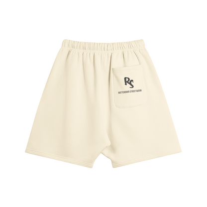 0-YBW-Back Side