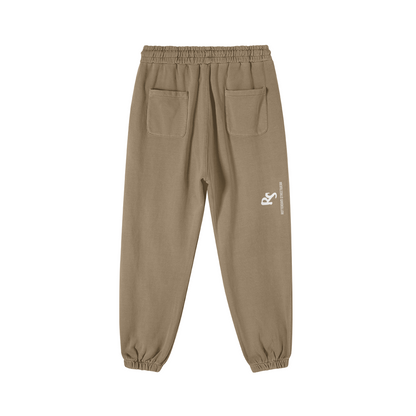 0-YAG-Back Side