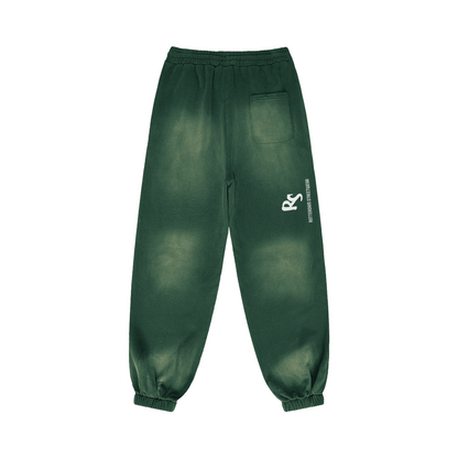 0-YAX-Back Side