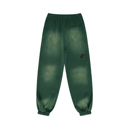0-YAX-Back Side