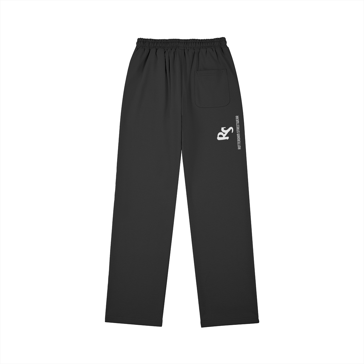 0-YGE-Back Side