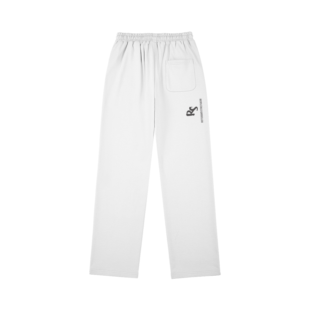 0-YGF-Back Side
