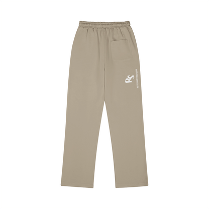 0-YHS-Back Side