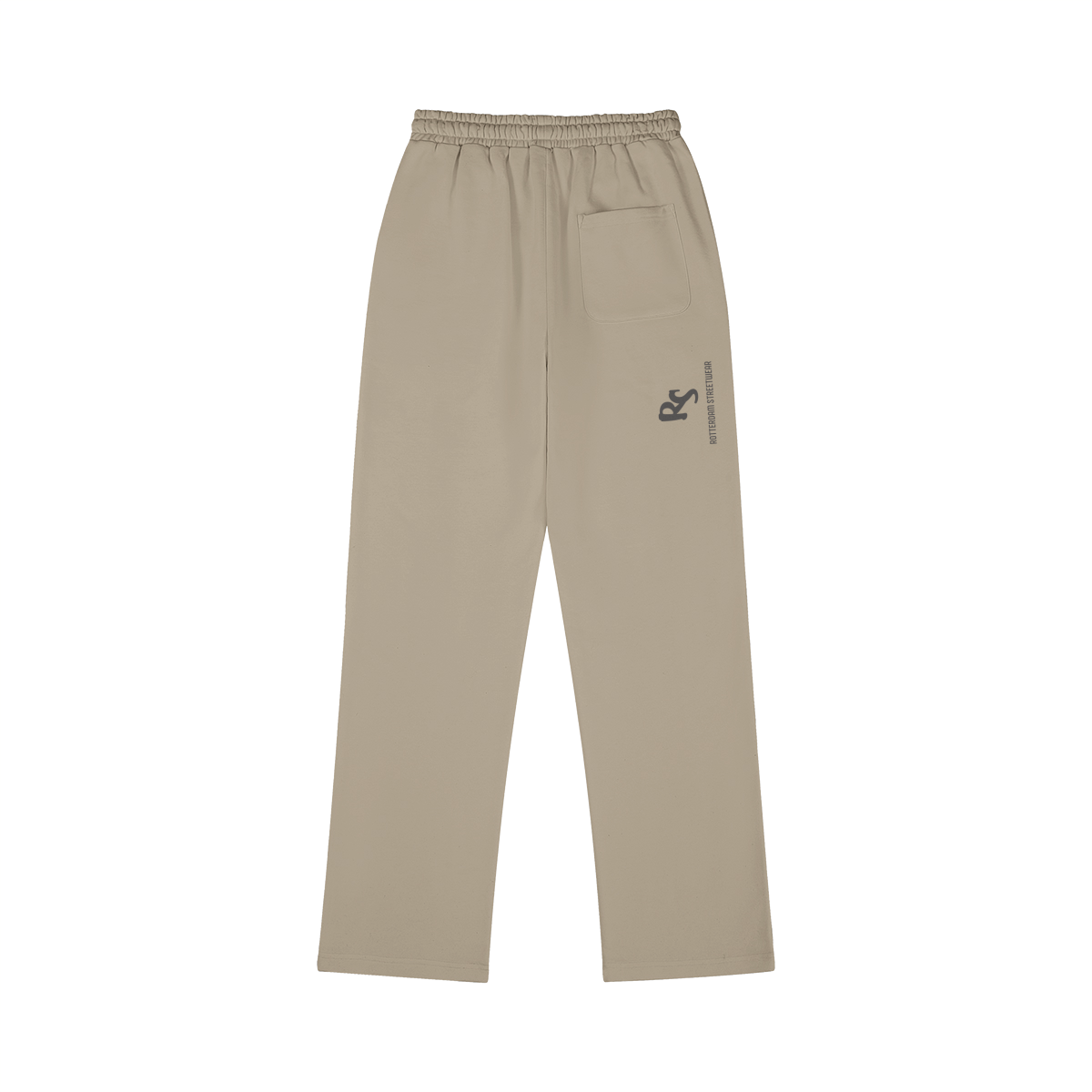 0-YHS-Back Side
